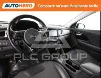 2017 KIA Niro
