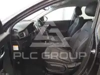 2017 KIA Niro