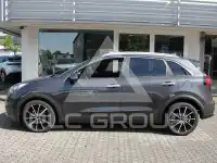 2017 KIA Niro