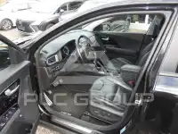 2017 KIA Niro