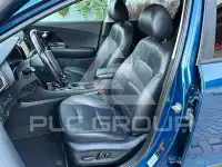 2017 KIA Niro