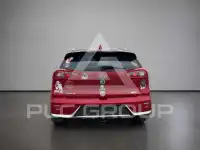 2017 KIA Niro