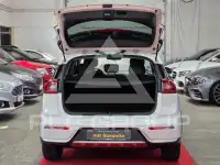 2017 KIA Niro