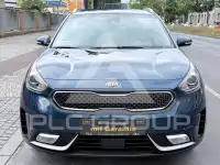 2017 KIA Niro
