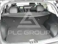 2017 KIA Niro