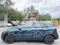 2017 KIA Niro