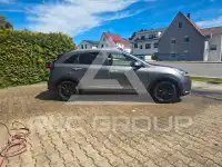 2017 KIA Niro