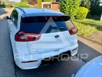 2017 KIA Niro