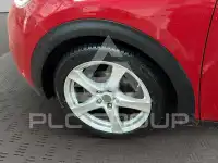 2017 KIA Niro