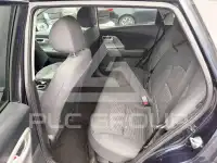2017 KIA Niro