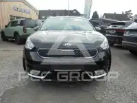 2017 KIA Niro