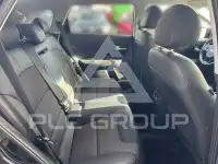 2017 KIA Niro