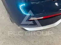 2017 KIA Niro