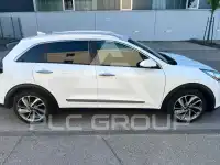 2017 KIA Niro