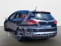 2017 KIA Ceed
