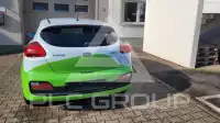 2017 KIA 