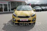 2017 KIA Ceed