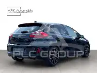 2017 KIA Ceed