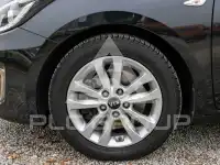 2017 KIA Ceed