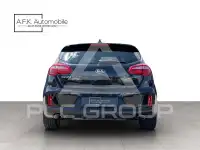 2017 KIA Ceed