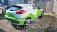 2017 KIA 