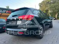 2017 KIA Ceed