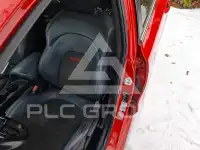 2017 KIA Ceed