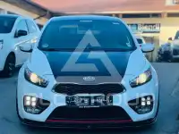 2017 KIA Ceed
