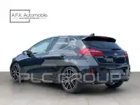 2017 KIA Ceed