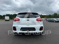 2017 KIA Ceed