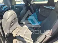 2017 KIA Carens
