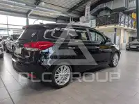 2017 KIA Carens