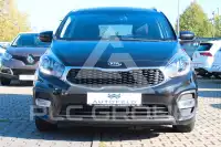 2017 KIA Carens