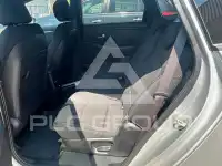 2017 KIA Carens