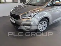 2017 KIA Carens