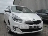2017 KIA Carens