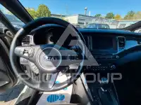 2017 KIA Carens