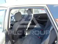 2017 KIA Carens