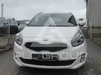 2017 KIA Carens