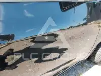 2017 KIA Picanto