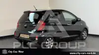 2017 KIA Picanto