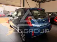 2017 KIA Picanto
