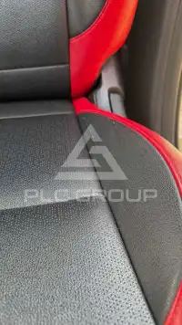2017 KIA Picanto