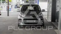 2017 KIA Picanto
