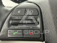 2017 KIA Picanto