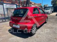 2017 KIA Picanto