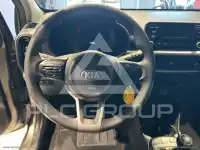 2017 KIA Picanto