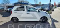 2017 KIA Picanto