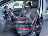 2017 KIA Picanto