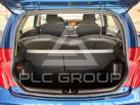 2017 KIA Picanto
